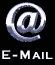 Email kldse
